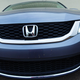 Image for article titled The 2014 Oldsmobile Cutlass Is Better Than Ever